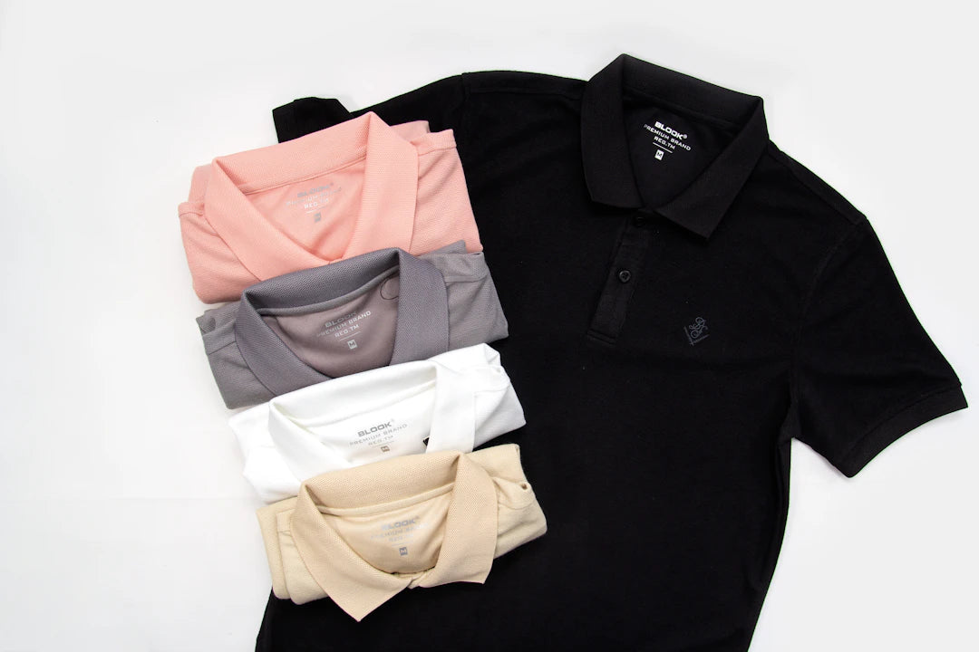 Essential Care Tips for Your Stylish Golf Clothes