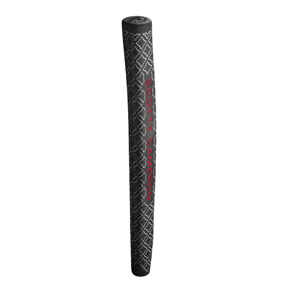 Scotty Cameron 2023 Super Select Newport 2 Putter