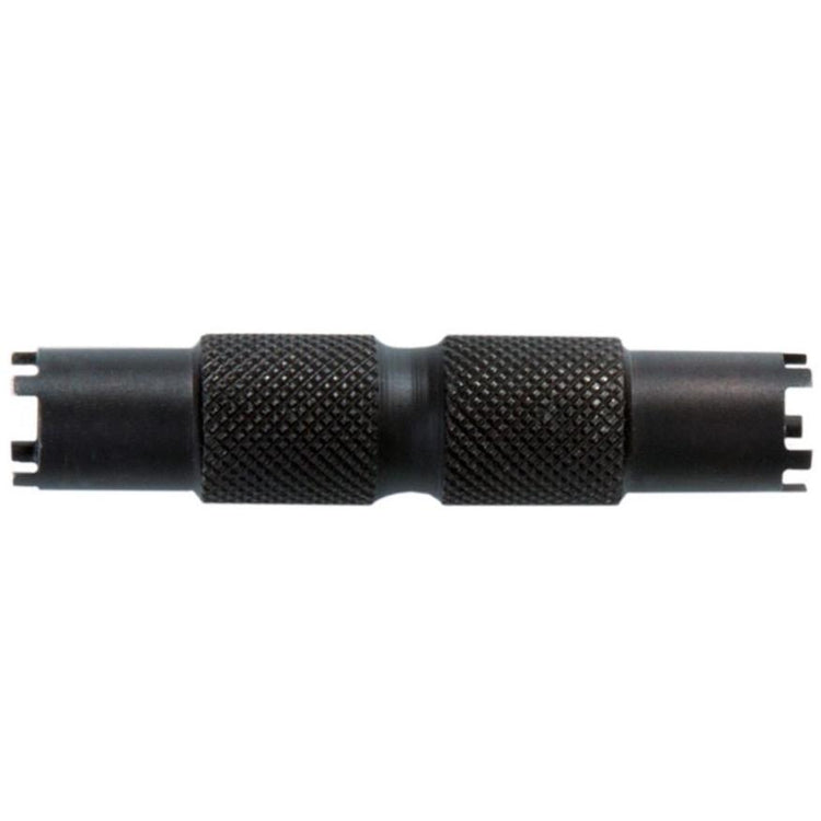 AR15 Front Sight Adjuster Tool
