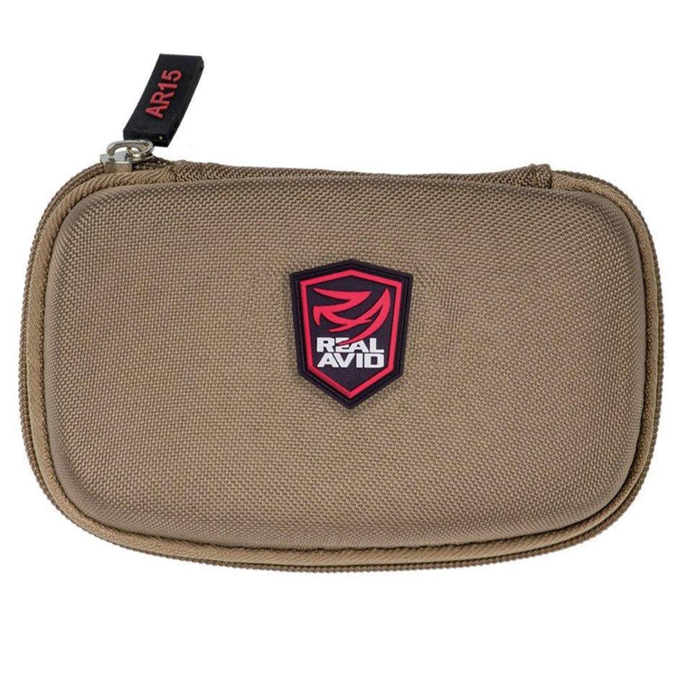 Gun Boss® AR15 Cleaning Kit