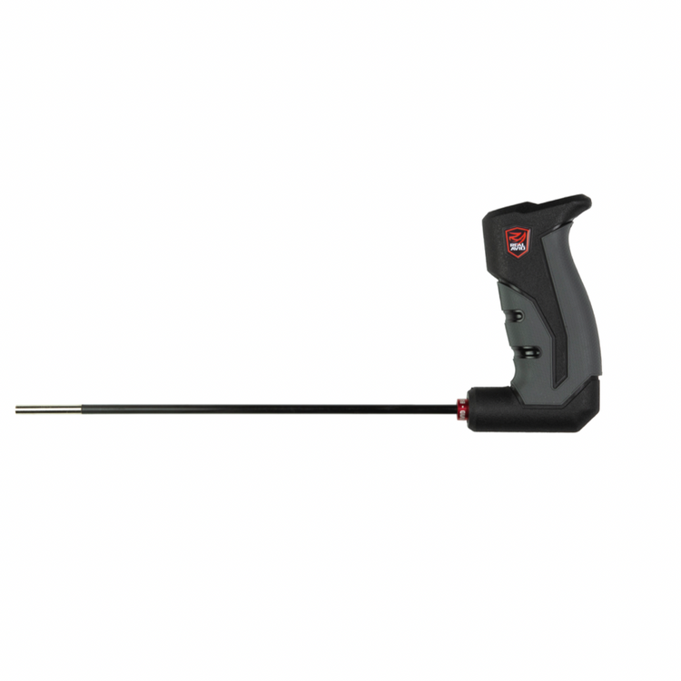 Bore-Max Smart Rod Handgun – 9″ Carbon Fiber