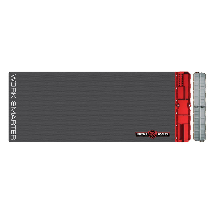 Smart Mat XL Universal