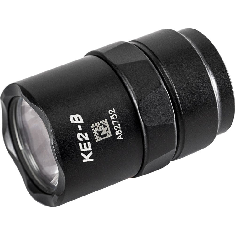 KE2 6V White Light Bezel