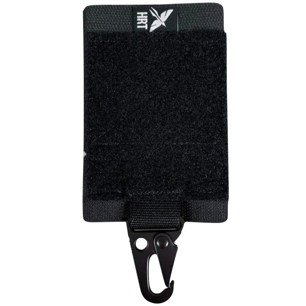 Universal Glove Hanger