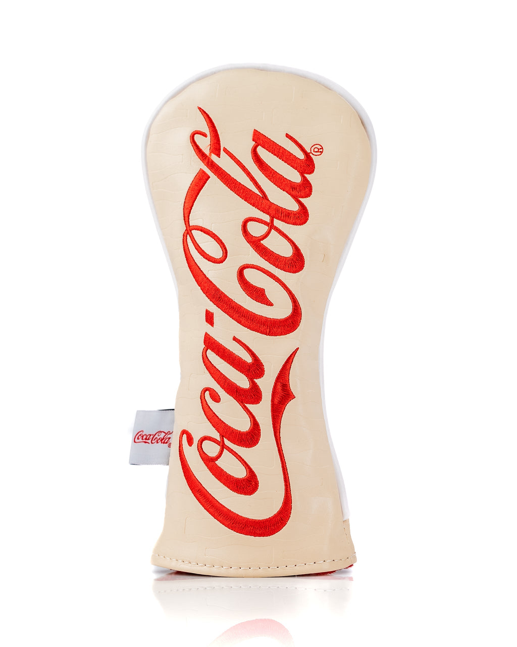 Coca-Cola - Hybrid Cover