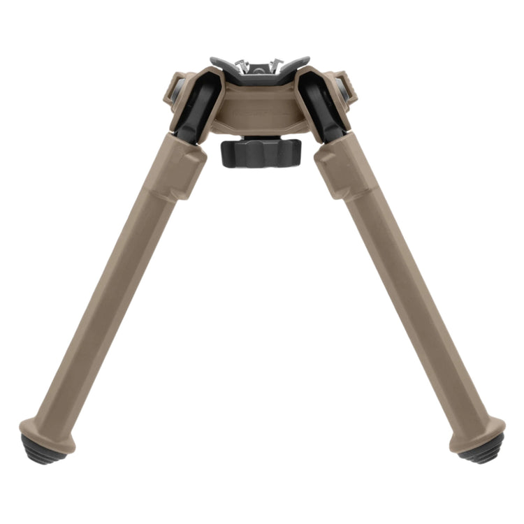 MOE® Sling Stud Bipod (No Pan / No Tilt)
