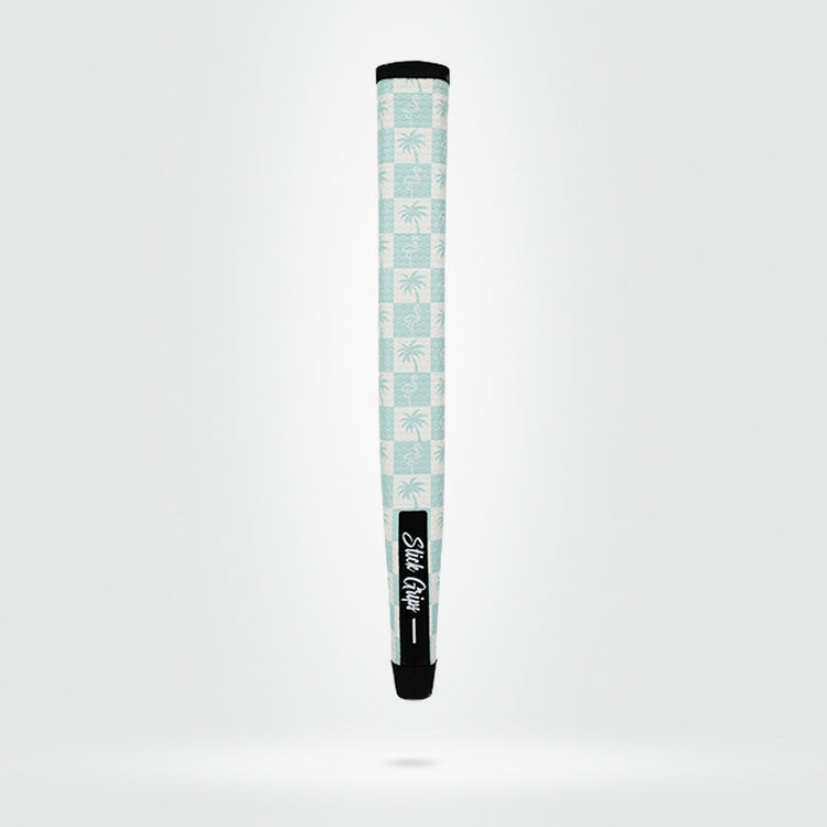 Stick Grips Golf Palm Swings Putter Grip