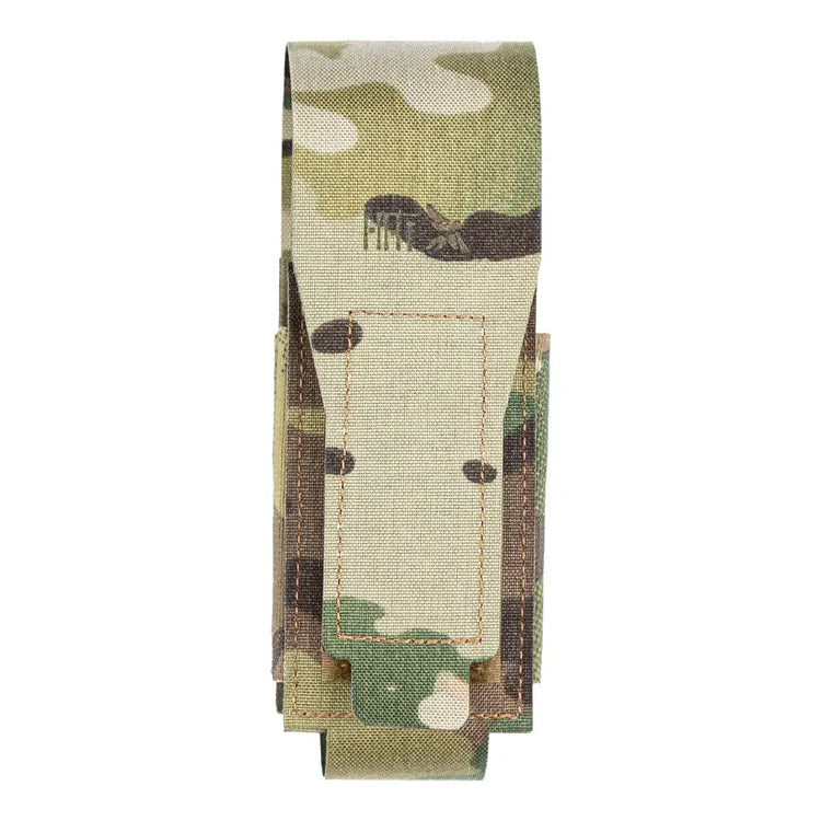 Micro Flashbang Pouch