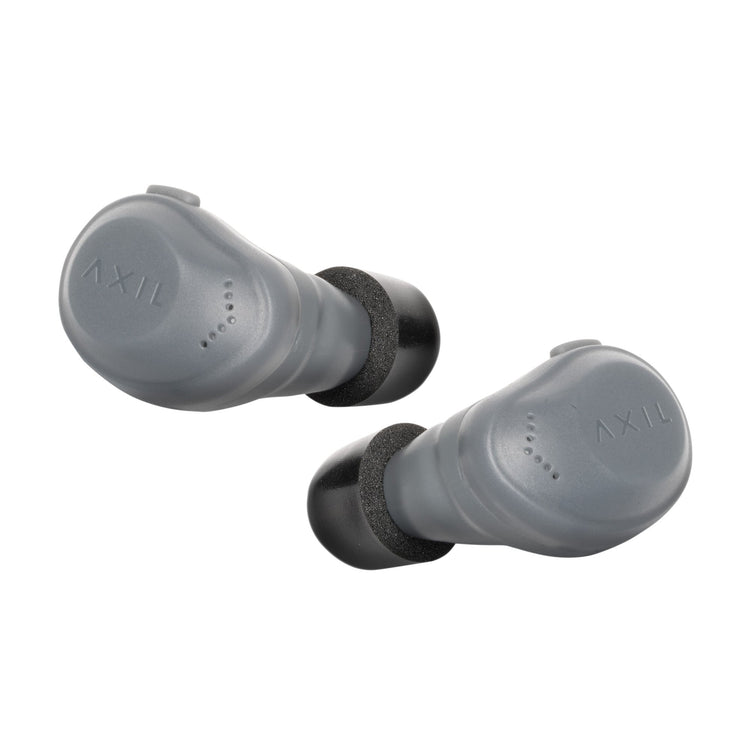 XCOR Earbuds