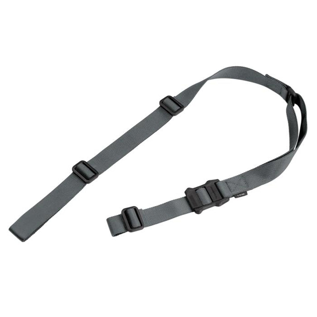 MS1 Sling