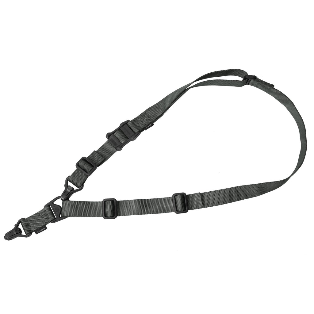 MS3® Sling GEN2