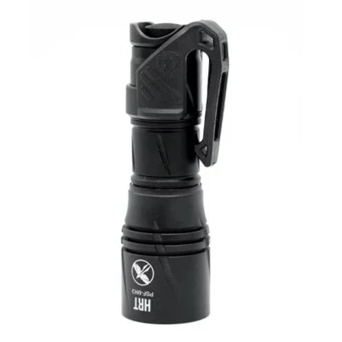 AWLS Handheld EDC Light - 18350