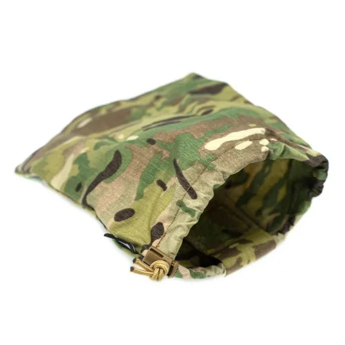 ARC Dump Pouch