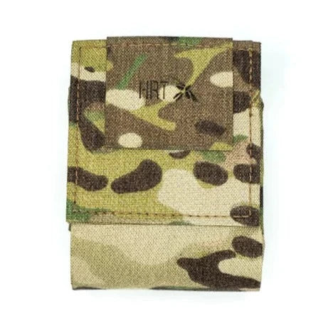 ARC Dump Pouch