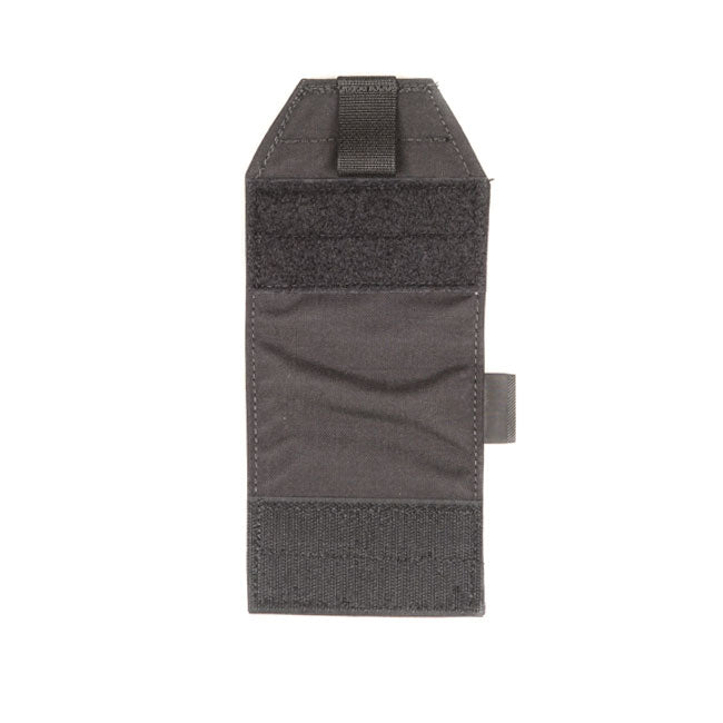 Modulus Open Top Flap