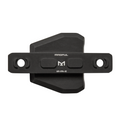M-LOK® Tripod Adapter