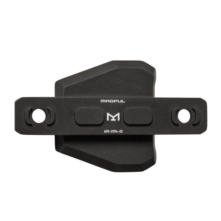 M-LOK® Tripod Adapter