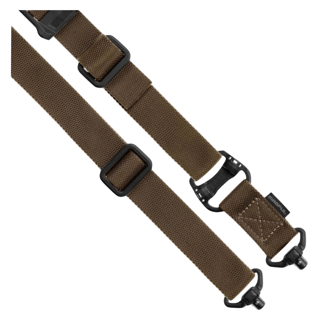 MS4® QDM Sling