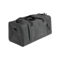 DAKA Range Bag (Large)