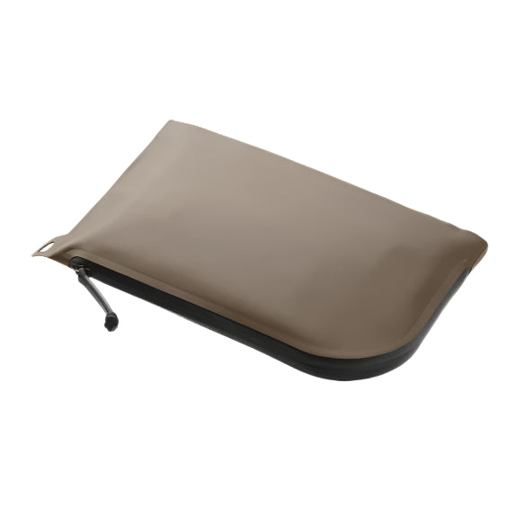DAKA Single Pistol Case