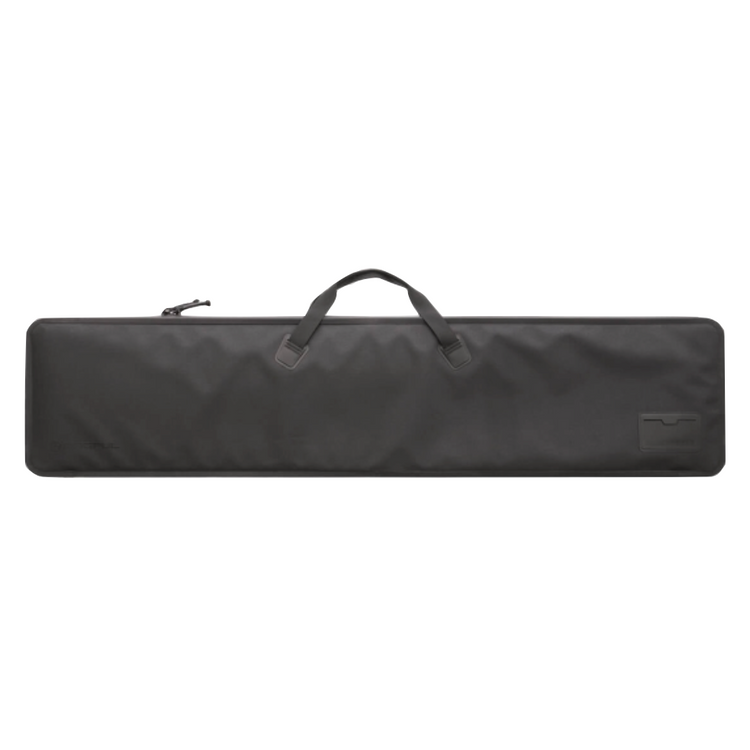 DAKA Soft Case SLR53