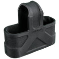 Original Magpul® – 7.62 NATO