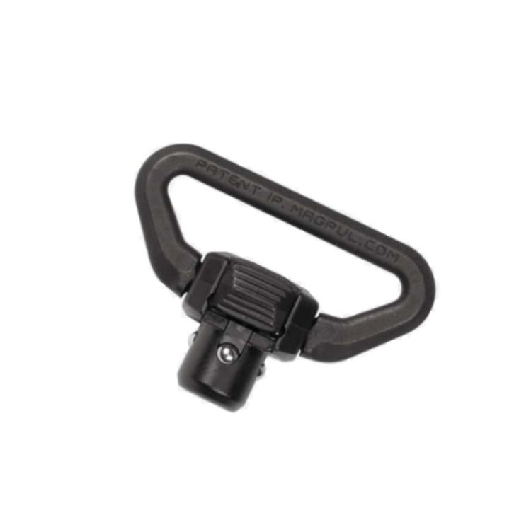 QDM - Quick Disconnect Sling Mount