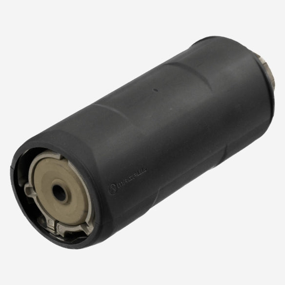 Suppressor Cover - 5.5"