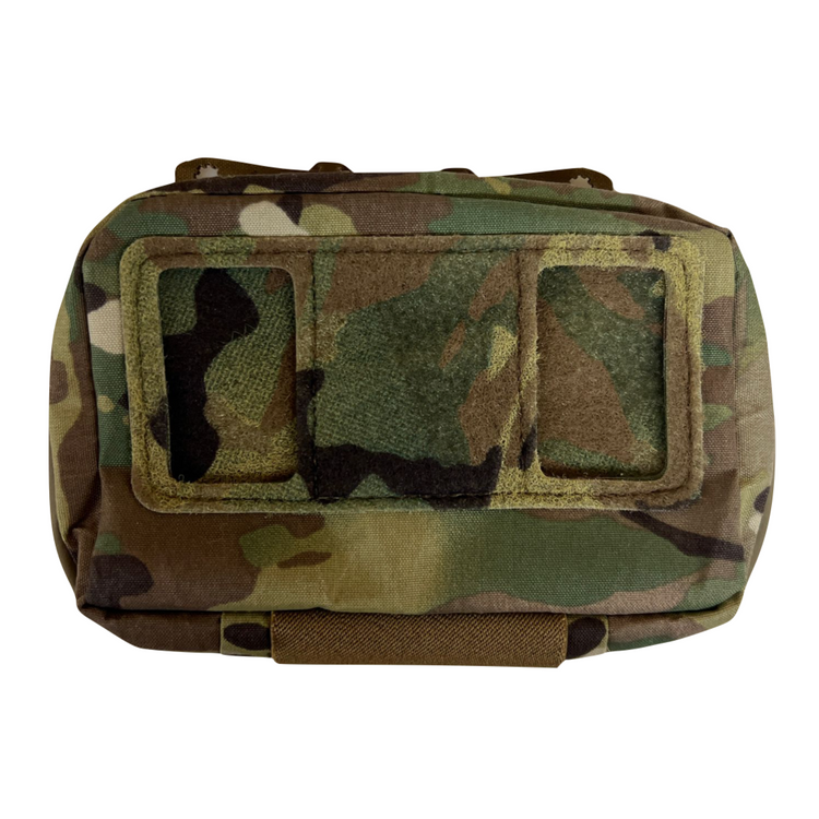 NavBoard FlipLite 2.0 Jacket