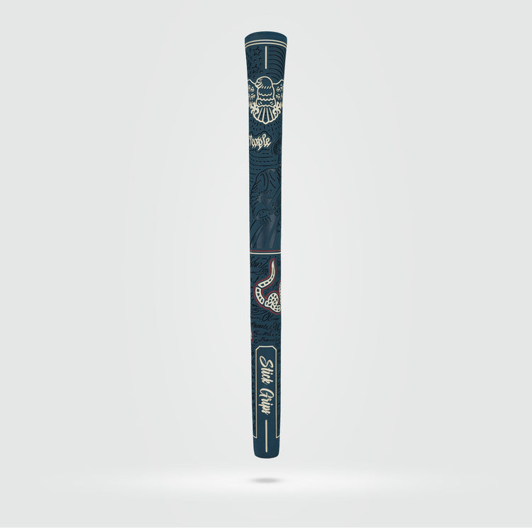 Stick Grips Golf Patriot Golf Grip