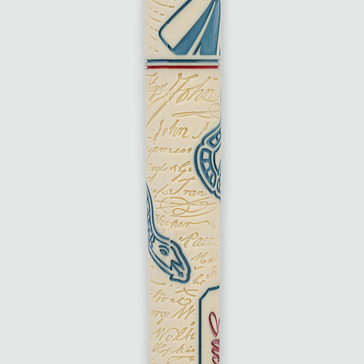 Stick Grips Golf Patriot Golf Grip