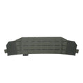 Pincer Placard 2ND Layer MOLLE
