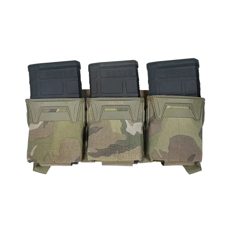 .308 Pincer™ Placard