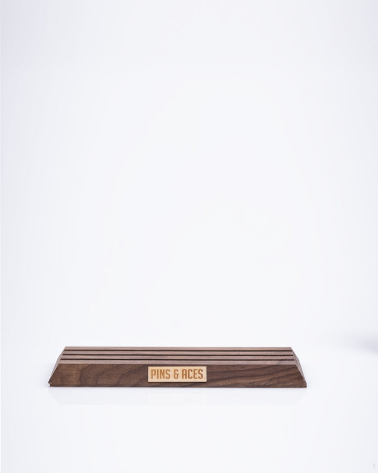 Ball Marker Display