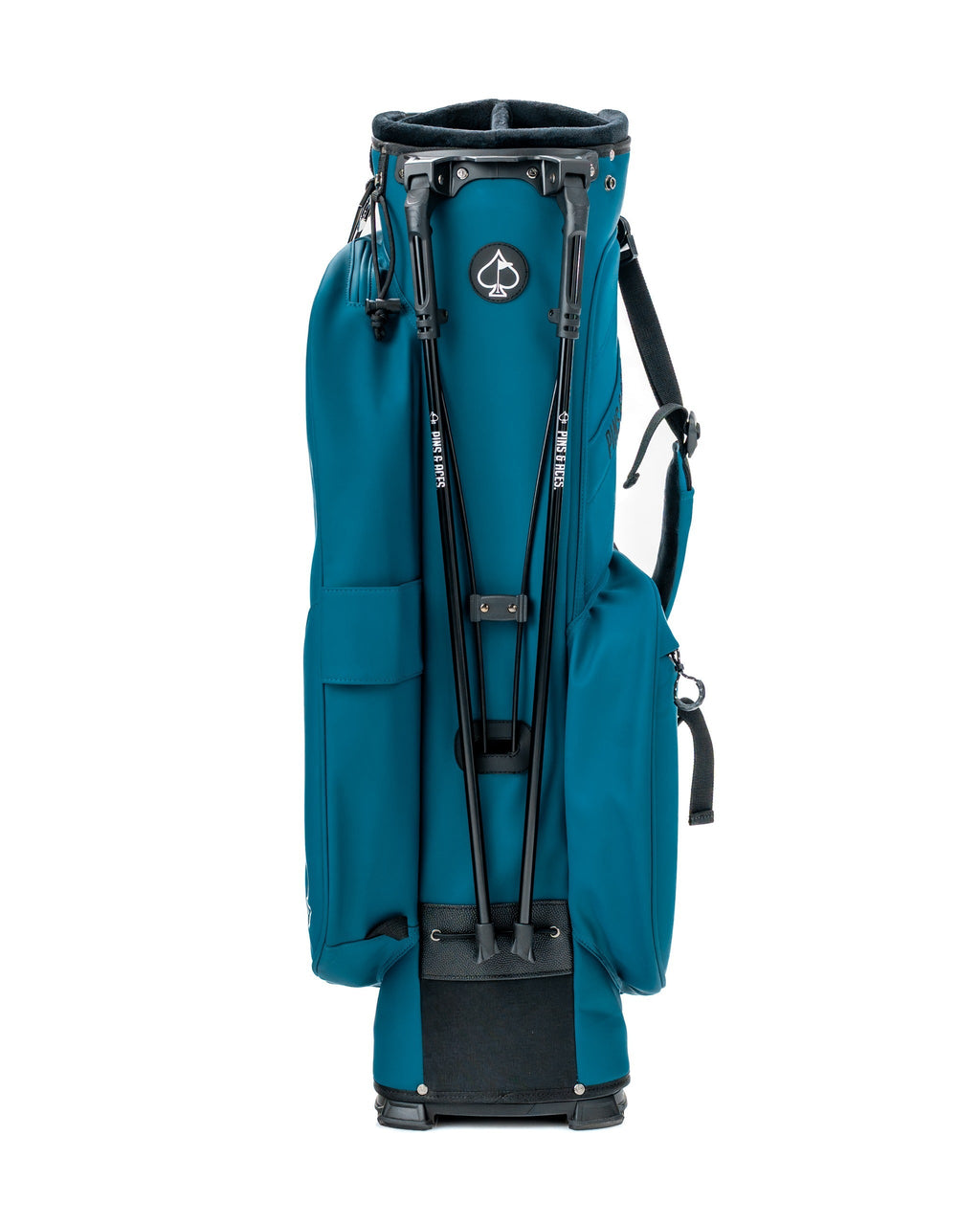 Player Preferred™ Golf Bag - Sea Strike