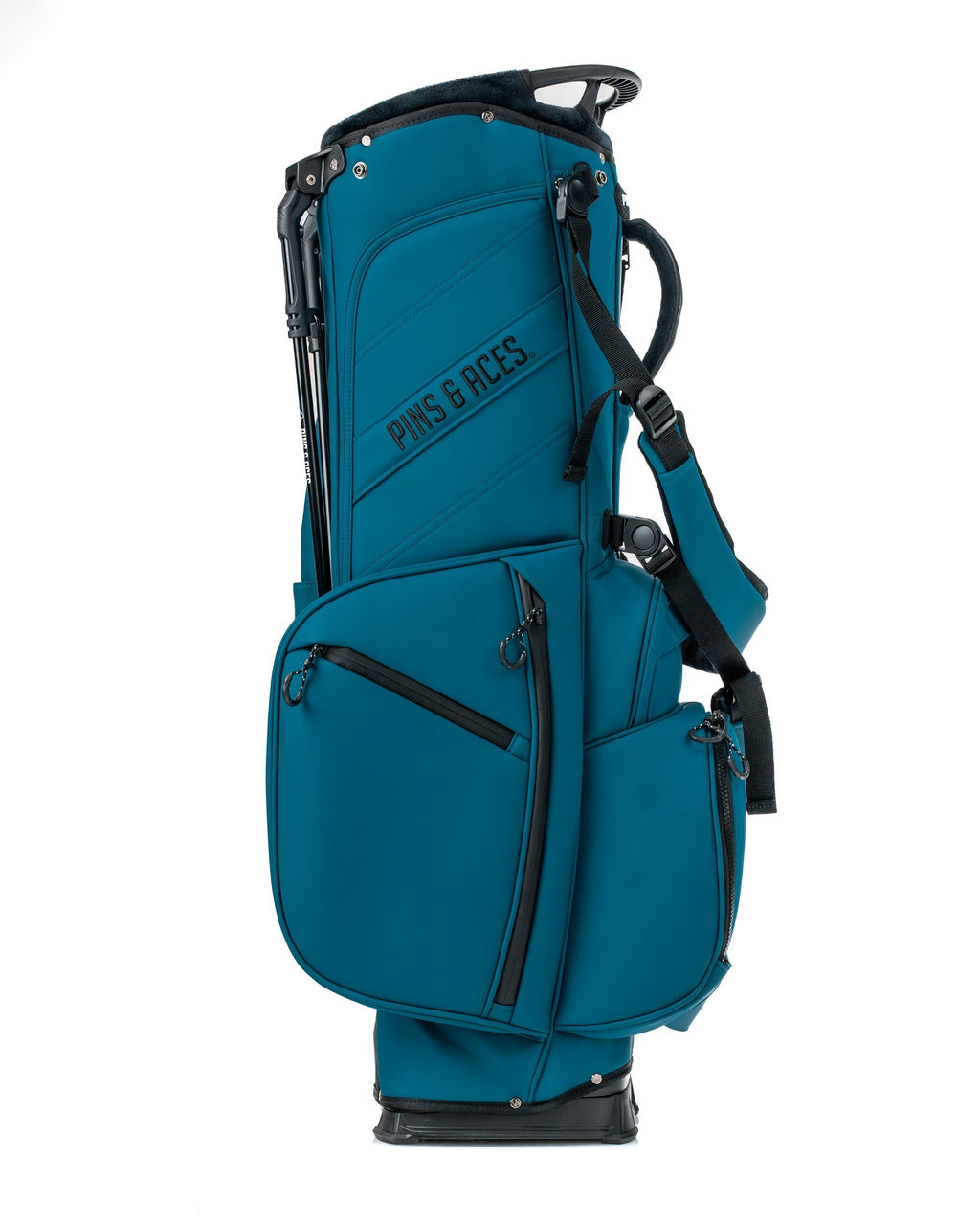 Player Preferred™ Golf Bag - Sea Strike