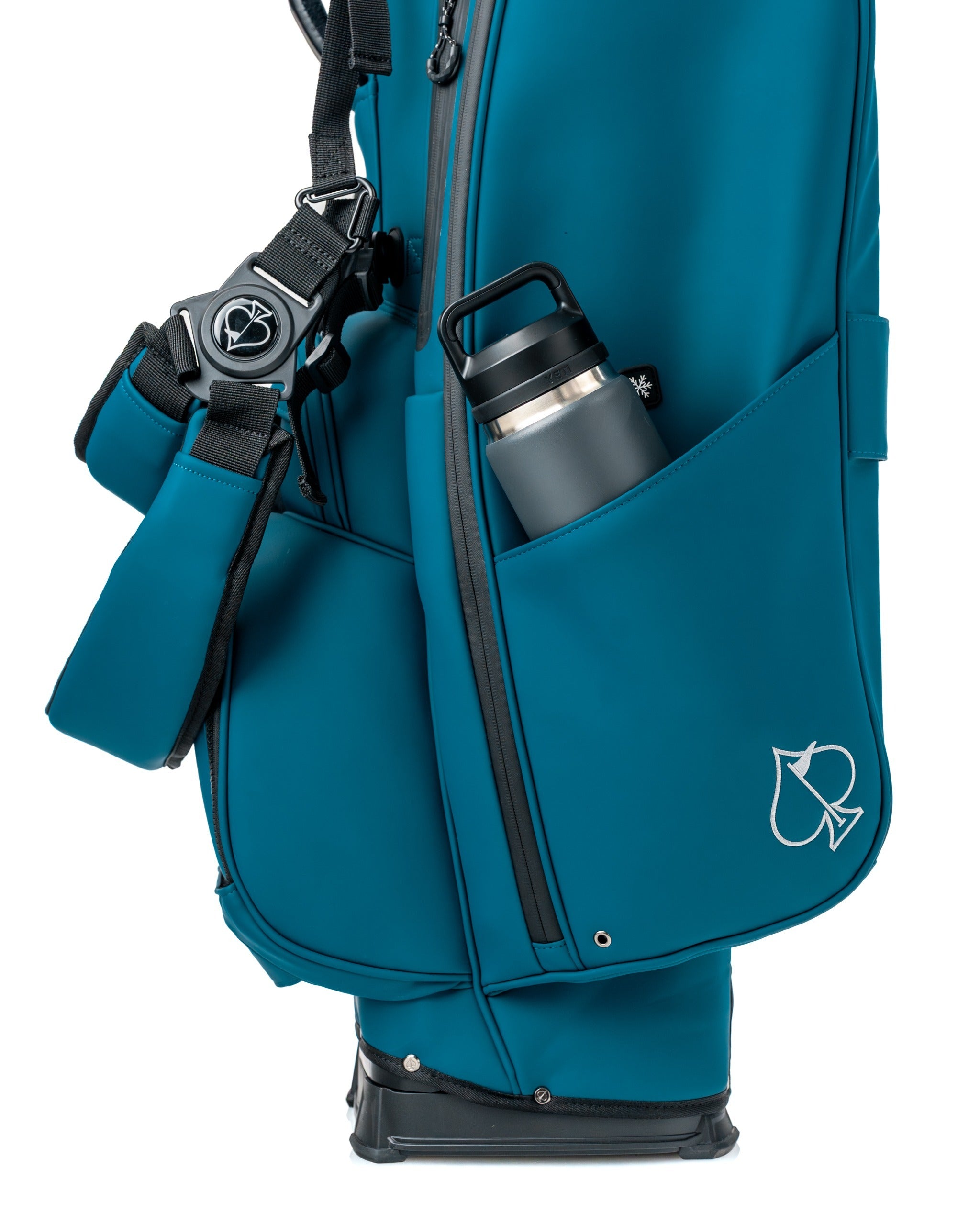 Player Preferred™ Golf Bag - Sea Strike