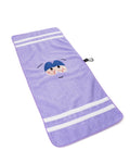 South Park - Towelie Towel
