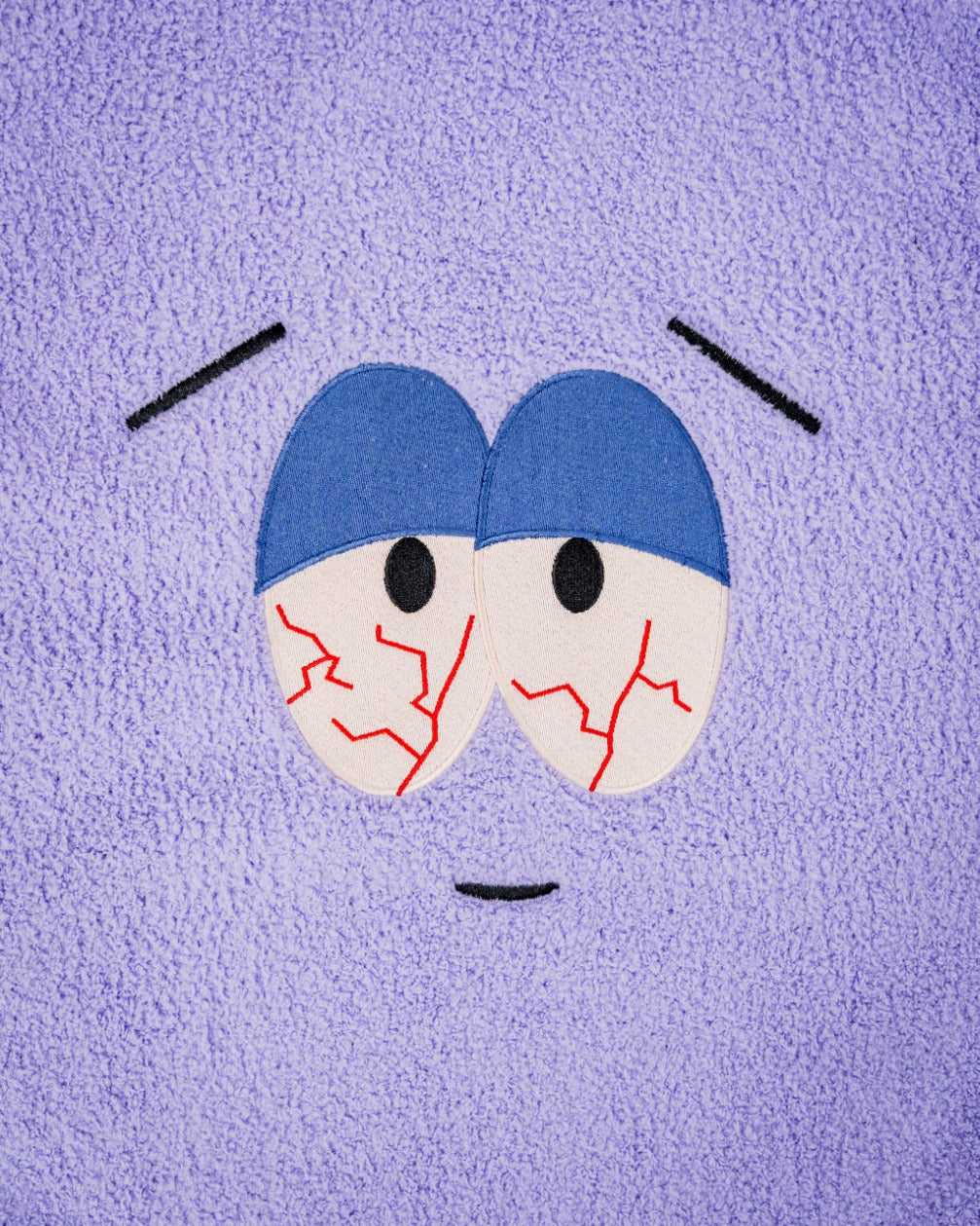 South Park - Towelie Towel