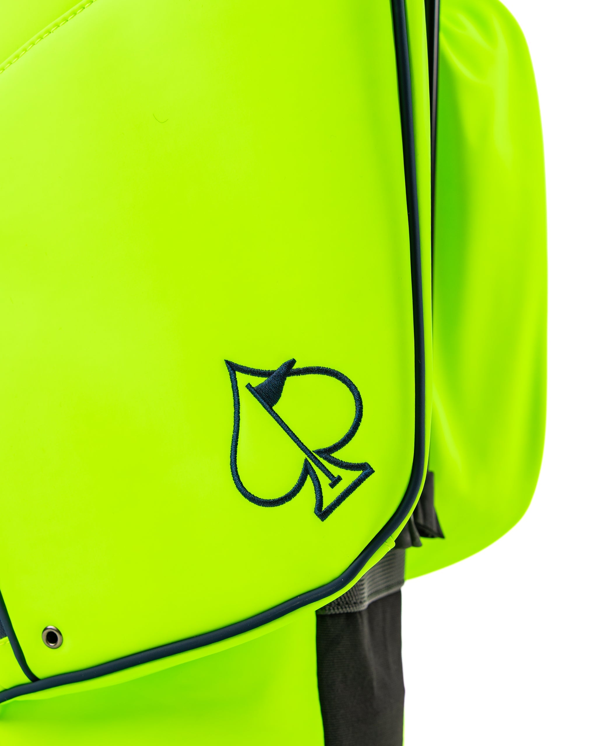 Player Preferred™ Golf Bag - Electric Tide