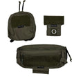 Combat Medic Bundle