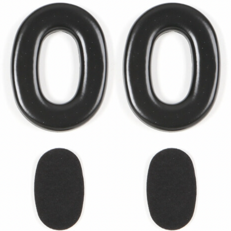 AMP Replacement Earseal Hygiene Kit