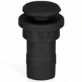 AMP Fischer Connector Cap Kit