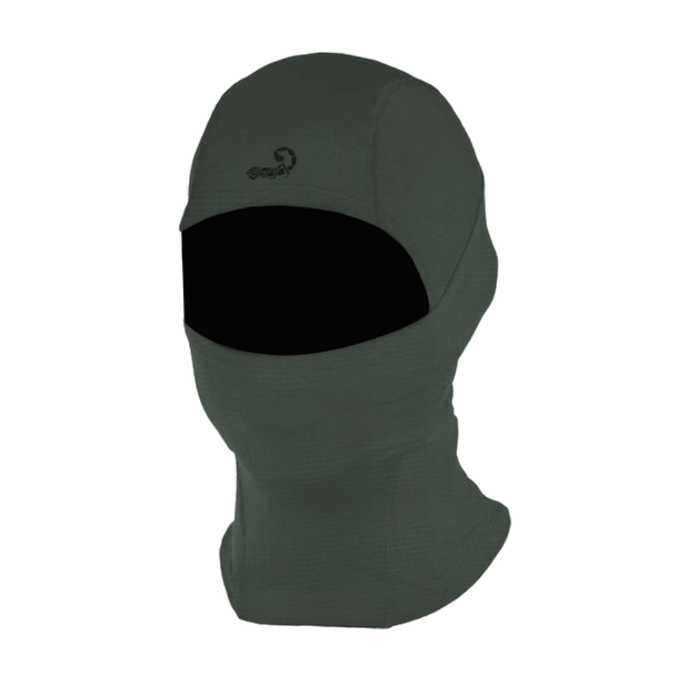 SF Balaclava