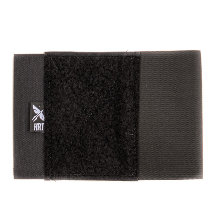 Tourniquet Pouch