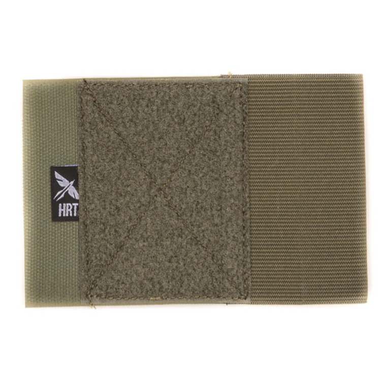 Tourniquet Pouch