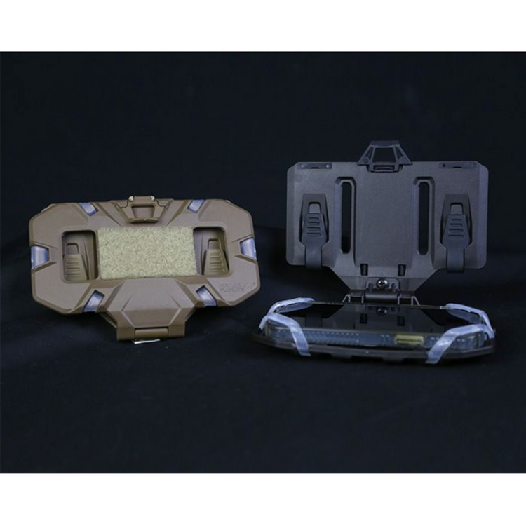 NavBoard FlipLite 2.0