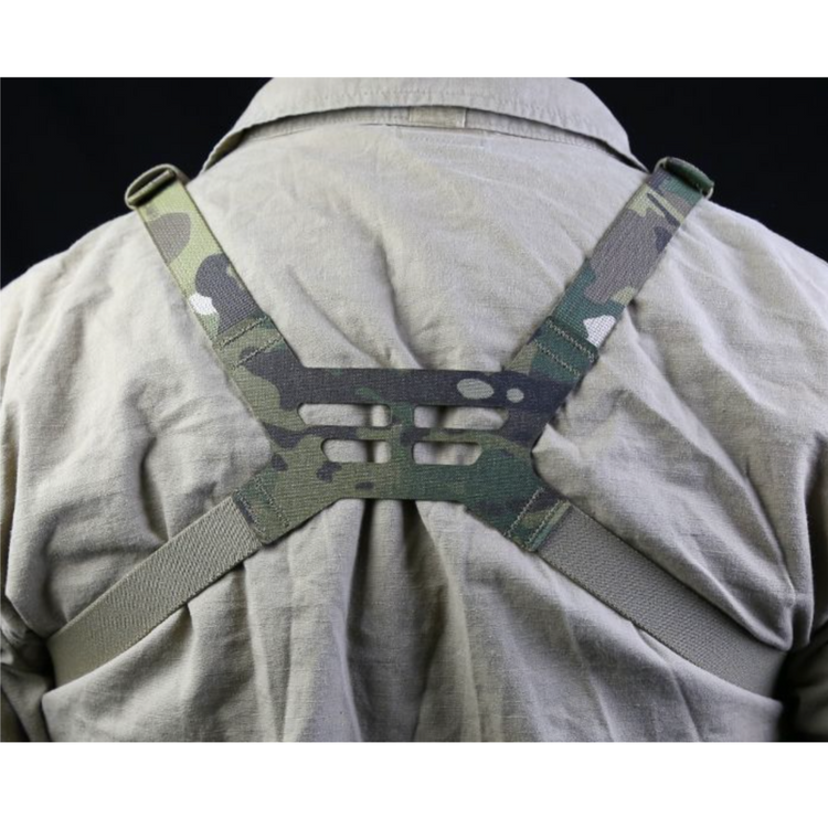 NavBoard FlipLite 2.0
