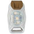 Mark SB Beacon