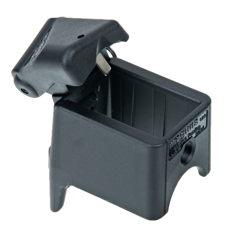 LULA® Loader / Unloader - Ruger 10/22® .22LR